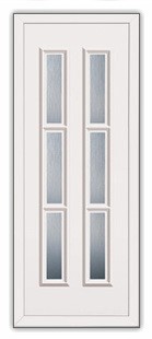 Havering Upvc Door Panels