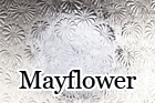 Mayflower